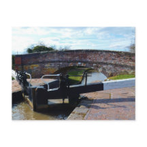 Tradicional Bloqueio do Canal Britânico