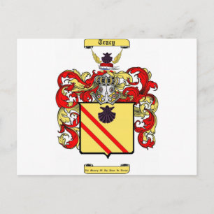 Cartão Postal traição