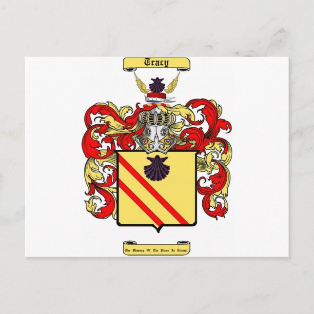 Cartão Postal traição (Frente)