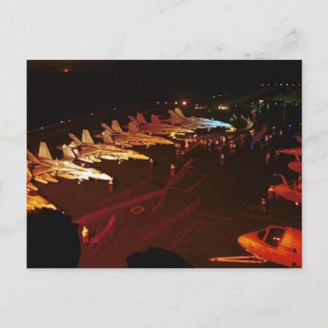 Cartão Postal Transportadora (Frente)