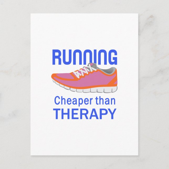 CARTÃO POSTAL TRATAMENTO EM EXECUÇÃO (Frente)