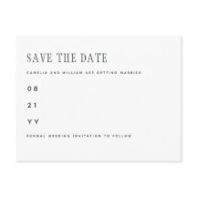 Trending Modern White Dourado Wedes SALVAR A DATA