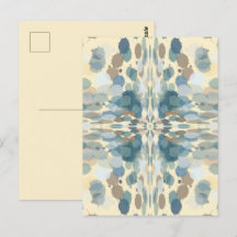 Trepador de Abstrato do Oceano de Diversão em Summ