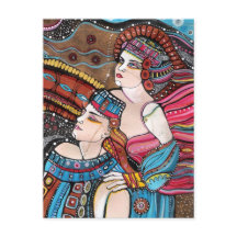 Tristan e Isolde - Uma história de amor