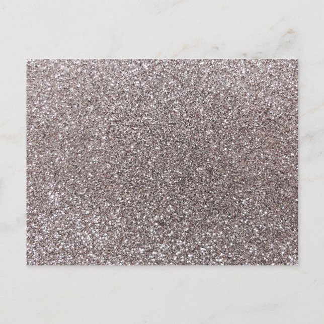 Cartão Postal Triturador (Frente)