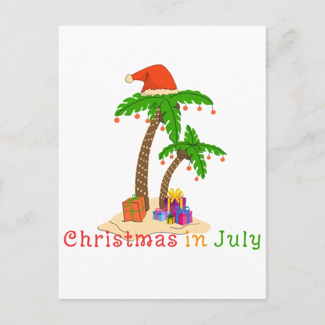 Cartão Postal Trucker Hat (Frente)