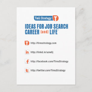 Cartão Postal TS ・ EsteWeekCard