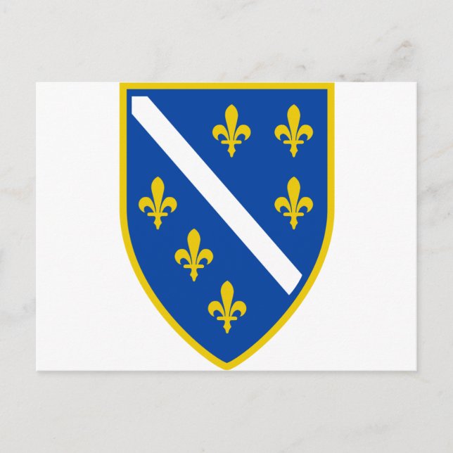 Cartão Postal ts.png (Frente)