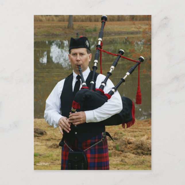 Cartão Postal tubo2 (Frente)