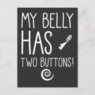 Cartão Postal Tubo de Alimentação Gastroparesia Distúrbio Pediát