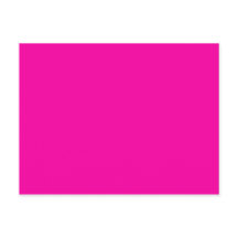 Tudo Rosa Quente Nada Mais Do Que Cor Rosa