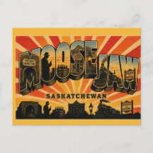 Túneis de Moose Jaw História Subterrânea de Saskat