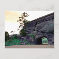 túnel do rock do país