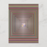 Túnel Fonte de Energia de Cura Cósmica INFINITY Re