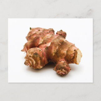 Cartão Postal tupinambos