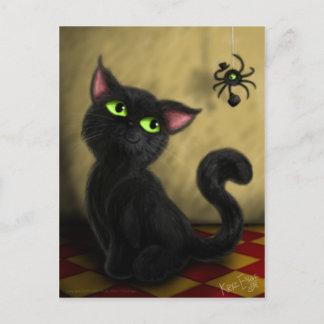 Cartão Postal Um bom dia a você