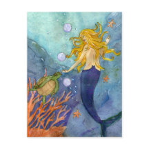 Um Encontro de Chance