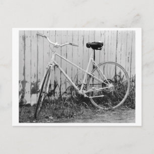 Cartão Postal Um momento no tempo