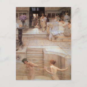 Cartão Postal Um Personalizado Favorito