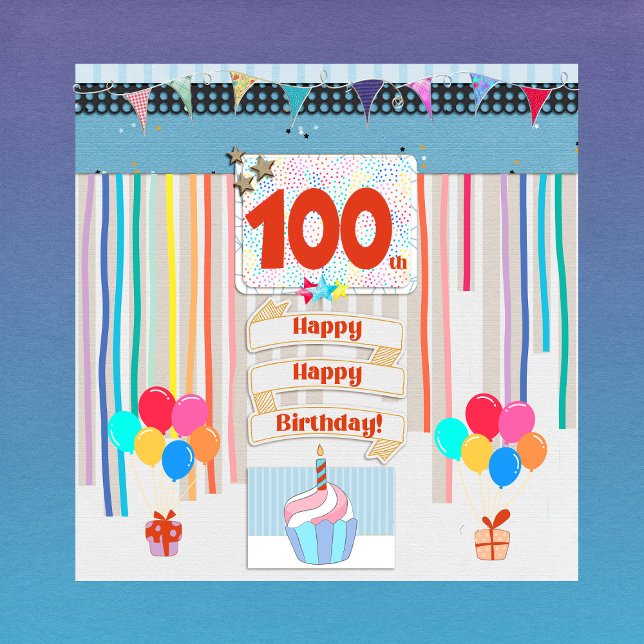 Cartão Postal Um por ano, Dia do Groundhog (Criador carregado)