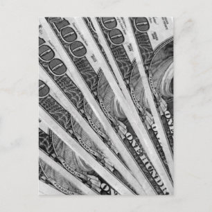 Cartão Postal Um Presente Prático Para Você!:D