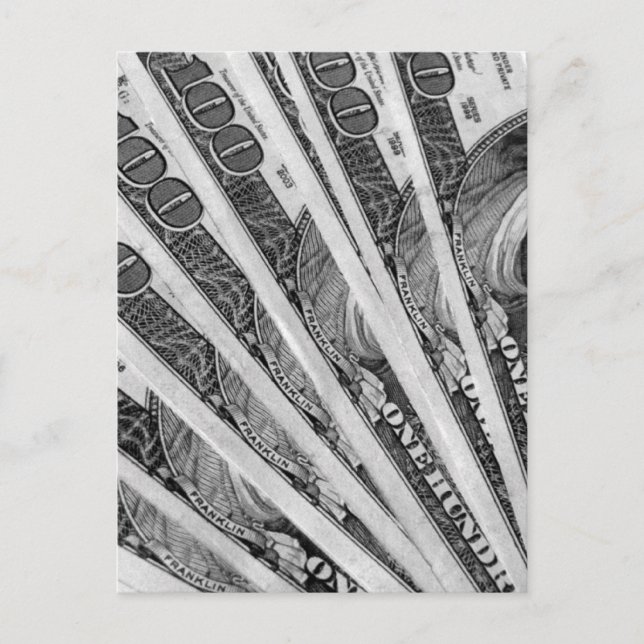 Cartão Postal Um Presente Prático Para Você!:D (Frente)