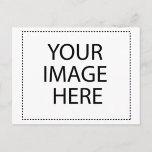 Cartão Postal Uma Vida Viva