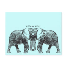 Uma visão compartilhada