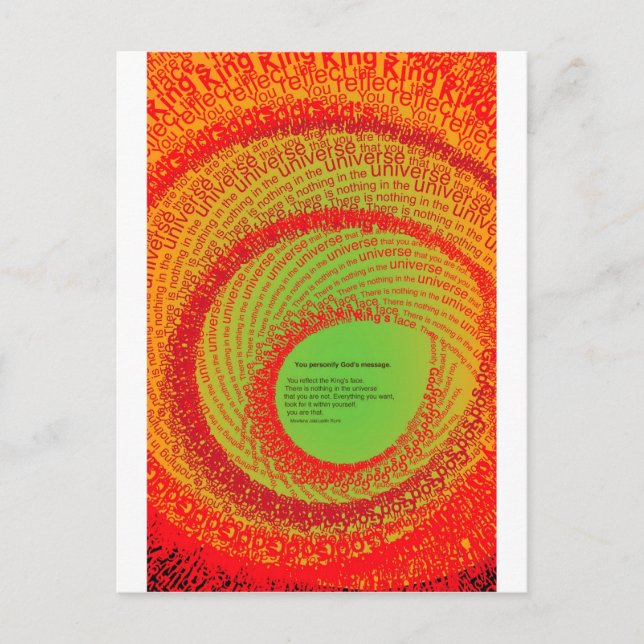 Cartão Postal Universal.jpg (Frente)