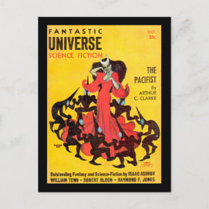 Cartão Postal Universo Fantástico v06 n03 (1956-10.King-Size)_Pu