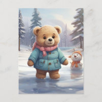 Urso Bea