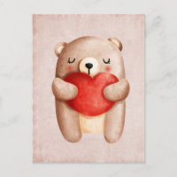Urso Corado Corado Corado Carregando