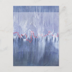 Cartão Postal Urso de excelente e Pleaides