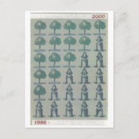 URSS CCCP Guerra Fria União Soviética Cartazes de 