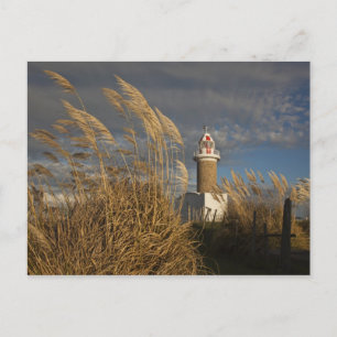 Cartão Postal Uruguai, Departamento de Montevidéu, Montevidéu.