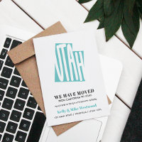 UTAH Mudamos novo endereço Novo lar