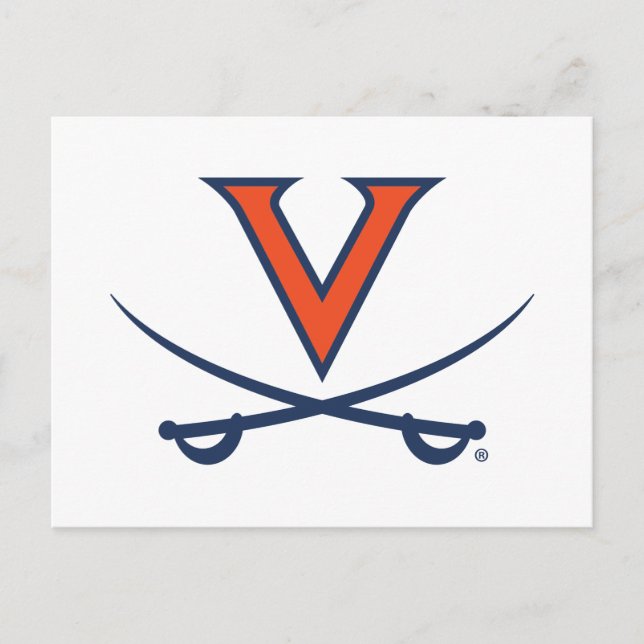 Cartão Postal V Saber (Frente)