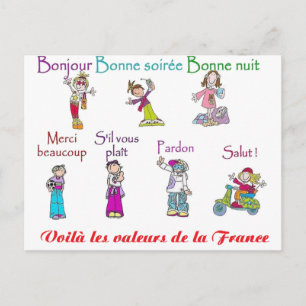 Cartão Postal VALORES do FRANCE.png