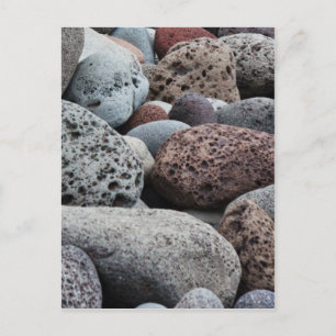 Cartão Postal Vamos!