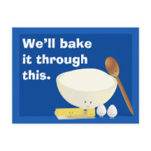 Vamos Assar-lo através deste desenho de Cozinhar s