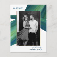 Varrendo Casamento De Seagras Salve O Posto De Fot