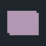 Cartão Postal Vazio - Crie o seu<br><div class="desc">Vazio o seu próprio Crio com o seu material personalizado de papelaria e artigos e artesanatos, incluindo diários personalizados, cartões de saudação, envelopes, papel personalizado e muito mais, adicionando as suas próprias imagens e texto a este fundo, ou redesenhando este produto inteiramente do zero, substituindo a nossa imagem pelo seu!...</div>