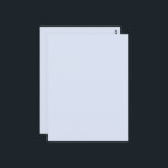 Cartão Postal Vazio Crie seu próprio papel<br><div class="desc">Vazio seu próprio Crio, suas próprias artes personalizadas, artesanatos e artigos de papelaria, incluindo plástico de presente, convites, cartões, adesivos, tecido e muito mais, adicionando suas próprias imagens e texto a esse fundo, ou reprojete este produto totalmente do zero, substituindo nossa imagem por sua! Não está interessado neste tipo de...</div>