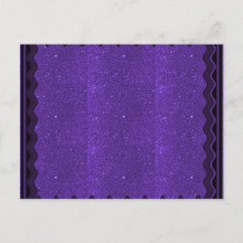 Cartão Postal Vazio Personalizar Boa Sorte Modelos DIY baixo pre