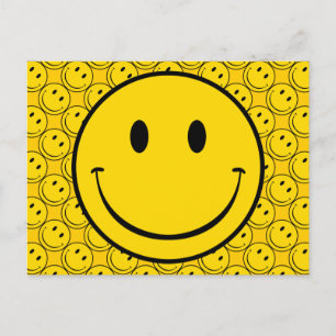 Cartão Postal Velha Escola