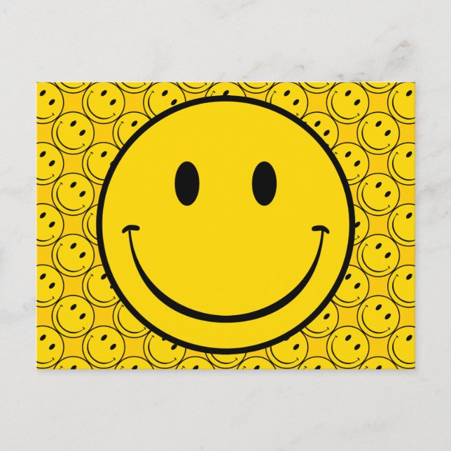 Cartão Postal Velha Escola (Frente)