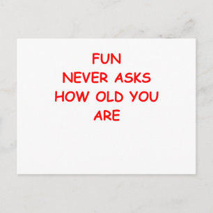 Cartão Postal velhos