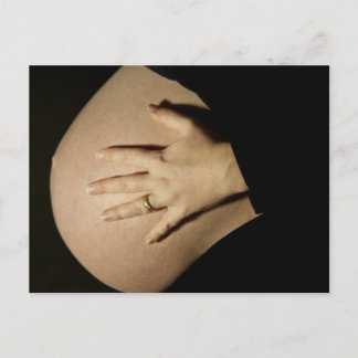 Cartão Postal Vencimento Qualquer Dia