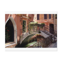 Veneza-478