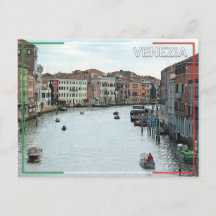 Veneza - Itália
